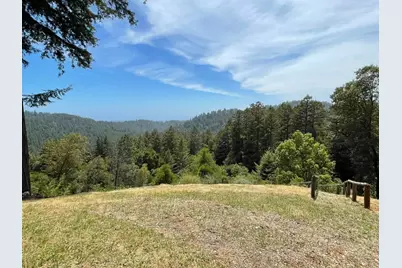 132 Pax Place Ct, Aptos, CA 95003 - Photo 41