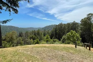 132 Pax Pl Ct, Aptos, CA 95003 - Photo 41