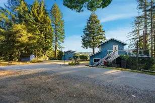 132 Pax Pl Ct, Aptos, CA 95003 - Photo 13