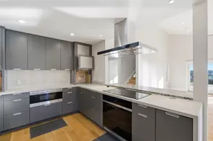 132 Pax Pl Ct, Aptos, CA 95003 - Photo 9