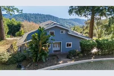 132 Pax Place Ct, Aptos, CA 95003 - Photo 33