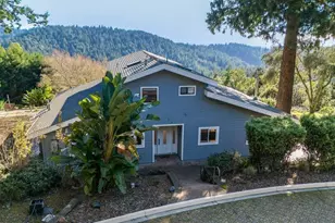 132 Pax Pl Ct, Aptos, CA 95003 - Photo 33