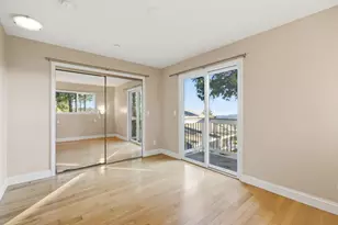 132 Pax Pl Ct, Aptos, CA 95003 - Photo 19