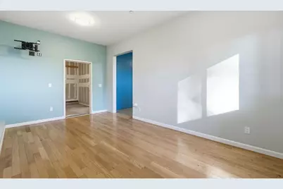 132 Pax Place Ct, Aptos, CA 95003 - Photo 27