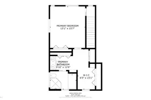 132 Pax Pl Ct, Aptos, CA 95003 - Photo 41