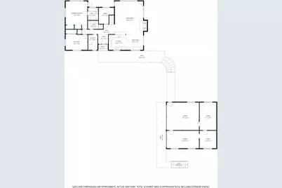 132 Pax Place Ct, Aptos, CA 95003 - Photo 37