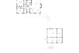 132 Pax Pl Ct, Aptos, CA 95003 - Photo 37