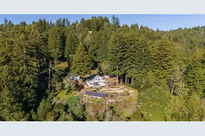 132 Pax Place Ct, Aptos, CA 95003 - Photo 35