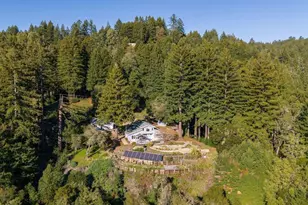 132 Pax Pl Ct, Aptos, CA 95003 - Photo 35