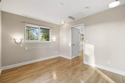 132 Pax Place Ct, Aptos, CA 95003 - Photo 21