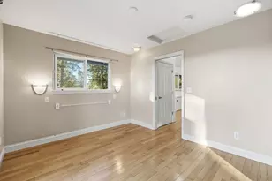 132 Pax Pl Ct, Aptos, CA 95003 - Photo 21