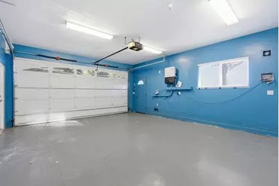 132 Pax Place Ct, Aptos, CA 95003 - Photo 25