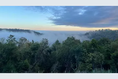 132 Pax Place Ct, Aptos, CA 95003 - Photo 43