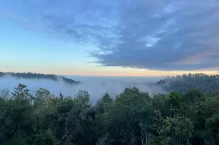 132 Pax Pl Ct, Aptos, CA 95003 - Photo 43