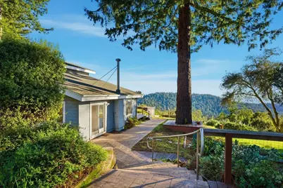 132 Pax Place Ct, Aptos, CA 95003 - Photo 11