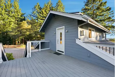 132 Pax Place Ct, Aptos, CA 95003 - Photo 15