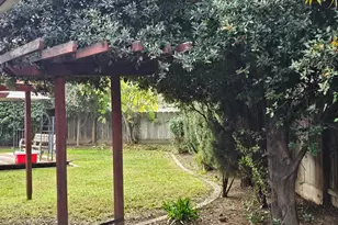 1274 Devonwood Dr, Merced, CA 95348 - Photo 11