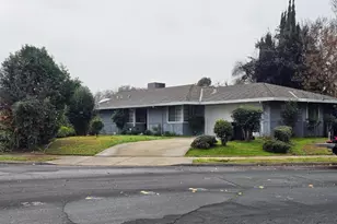 1274 Devonwood Dr, Merced, CA 95348 - Photo 1