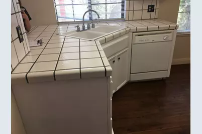 1274 Devonwood Dr, Merced, CA 95348 - Photo 7