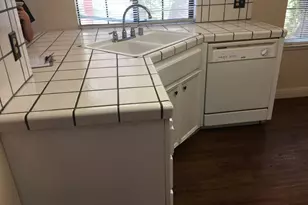 1274 Devonwood Dr, Merced, CA 95348 - Photo 7