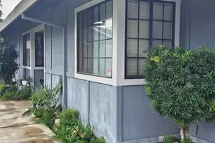 1274 Devonwood Dr, Merced, CA 95348 - Photo 3