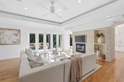 5546 Amby Dr, San Jose, CA 95124 - Photo 15