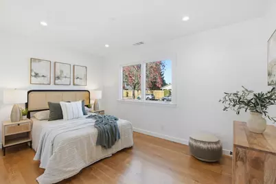 5546 Amby Dr, San Jose, CA 95124 - Photo 27