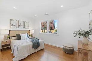 5546 Amby Dr, San Jose, CA 95124 - Photo 27