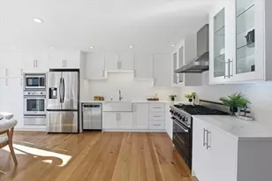 5546 Amby Dr, San Jose, CA 95124 - Photo 21