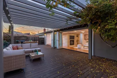 5546 Amby Dr, San Jose, CA 95124 - Photo 53