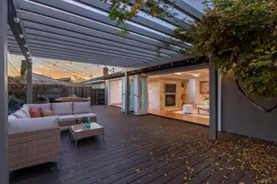 5546 Amby Dr, San Jose, CA 95124 - Photo 53