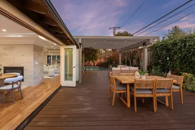 5546 Amby Dr, San Jose, CA 95124 - Photo 47