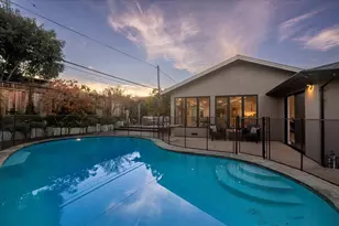 5546 Amby Dr, San Jose, CA 95124 - Photo 57