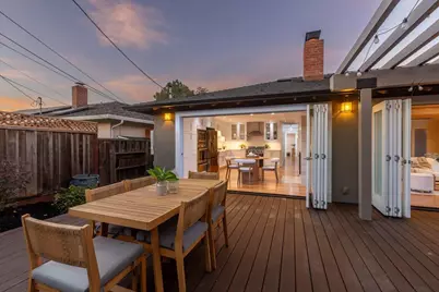 5546 Amby Dr, San Jose, CA 95124 - Photo 45