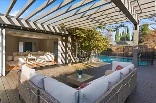 5546 Amby Dr, San Jose, CA 95124 - Photo 51