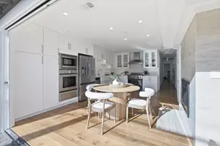 5546 Amby Dr, San Jose, CA 95124 - Photo 25