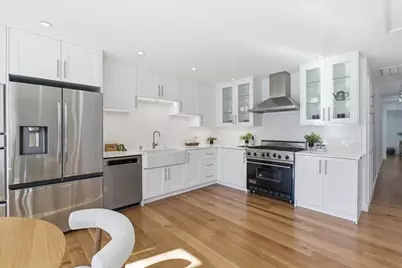 5546 Amby Dr, San Jose, CA 95124 - Photo 19