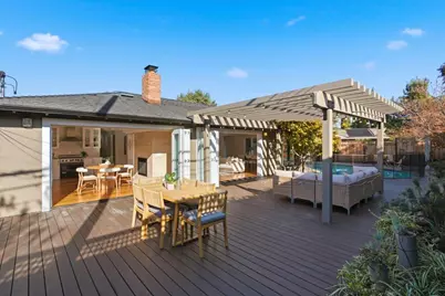 5546 Amby Dr, San Jose, CA 95124 - Photo 43