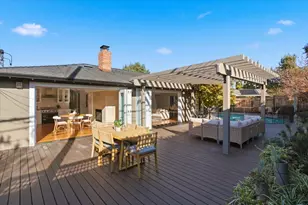 5546 Amby Dr, San Jose, CA 95124 - Photo 43