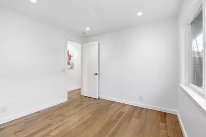 5546 Amby Dr, San Jose, CA 95124 - Photo 31