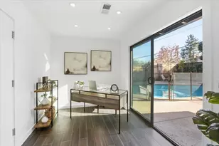 5546 Amby Dr, San Jose, CA 95124 - Photo 39