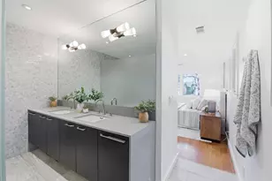 5546 Amby Dr, San Jose, CA 95124 - Photo 37