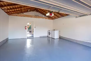 5546 Amby Dr, San Jose, CA 95124 - Photo 41