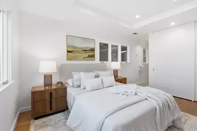 5546 Amby Dr, San Jose, CA 95124 - Photo 35