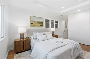 5546 Amby Dr, San Jose, CA 95124 - Photo 35