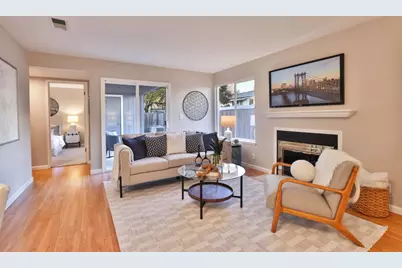 92 Rancho Dr B, San Jose, CA 95111 - Photo 1
