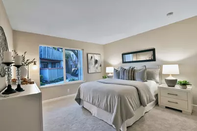 92 Rancho Dr B, San Jose, CA 95111 - Photo 11