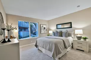 92 Rancho Dr B, San Jose, CA 95111 - Photo 11