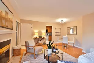 92 Rancho Dr B, San Jose, CA 95111 - Photo 3