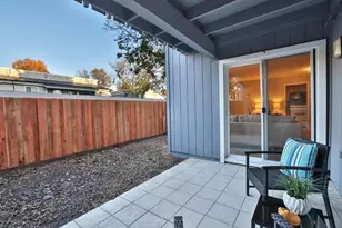 92 Rancho Dr B, San Jose, CA 95111 - Photo 15